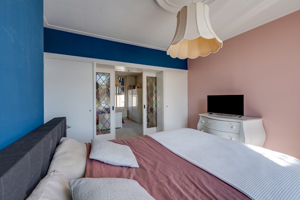 Medium property photo - Hoofdstraat 76, 5121 JG Rijen